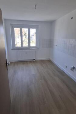 Foto - Etagenwohnung in Dresden zur Miete