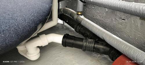 Foto - Schöne Wohnung in Groß-gerau - 69.000,00&nbsp;EUR Kaufpreis, ca.&nbsp; 20,00&nbsp;m&sup2;