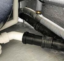 Schöne Wohnung in Groß-gerau - 69.000,00&nbsp;EUR Kaufpreis, ca.&nbsp; 20,00&nbsp;m&sup2; in Groß-Gerau (PLZ: 64521)