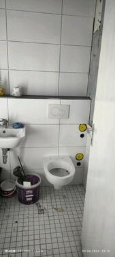 Foto - Etagenwohnung in Groß-Gerau zum Kaufen