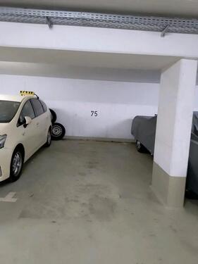 Foto - andere zur Miete in München