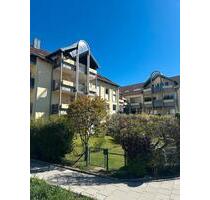 2 ZKB 62,5qm Top Lage, 86368 Gersthofen