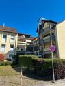 Foto - 2 Zimmer Etagenwohnung zum Kaufen in Gersthofen
