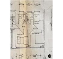 3 Zimmer Wohnung - 425,00&nbsp;EUR Kaltmiete, ca.&nbsp; 60,00&nbsp;m&sup2; in Wuppertal (PLZ: 42289) Gemarkung Barmen