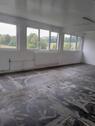 Foto - LagerStellflächenProberäumr - 3,00&nbsp;EUR Miete,