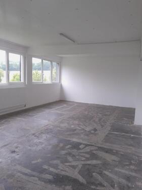 Foto - andere in Meschede