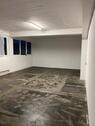 Foto - andere in Meschede zur Miete