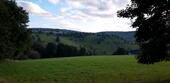 Foto - andere in Seiffen/Erzgebirge zur Miete