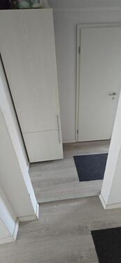 Foto - Etagenwohnung in Neunkirchen