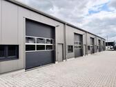 Foto - Neu Lagerhalle zu vermieten - 1.400,00 EUR Kaltmiete,