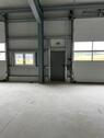 Foto - andere in Rheinbach zur Miete