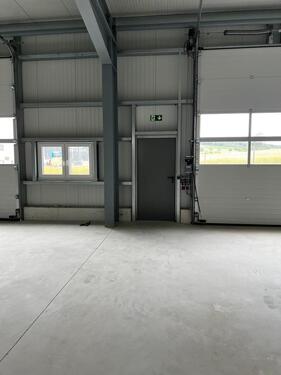 Foto - andere in Rheinbach zur Miete