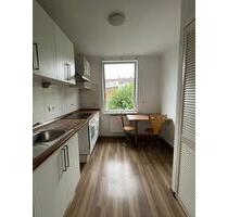 Wohnung in Lehrte - 450,00 EUR Kaltmiete, in Lehrte (PLZ: 31275)