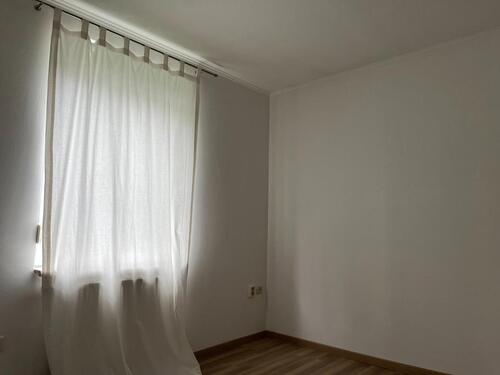 Foto - Etagenwohnung in Lehrte zur Miete