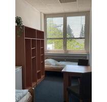 Zimmer in Pension - 200,00 EUR Kaltmiete, in München (PLZ: 80999) Allach-Untermenzing