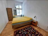 Foto - Etagenwohnung in Berlin zur Miete