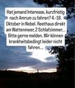 Foto - andere zur Miete in Kassel