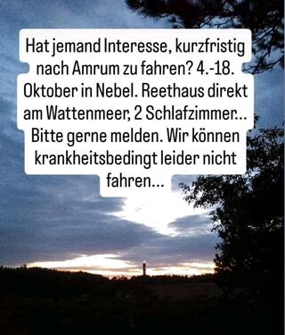 Foto - andere zur Miete in Kassel
