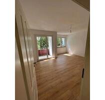 Wohnung 3 Zimmer - 720,00 EUR Kaltmiete, in Dortmund (PLZ: 44265) Hörde