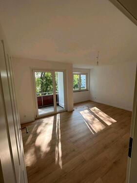 Foto - Etagenwohnung zur Miete in Dortmund