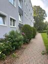 Foto - Etagenwohnung in Dortmund zur Miete