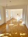 Foto - Helle 1-Zimmer-Wohnung im grünen ruhigen Innenhof in Zehdenick