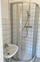 Foto - Etagenwohnung in Zehdenick zur Miete