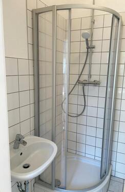 Foto - Etagenwohnung in Zehdenick zur Miete