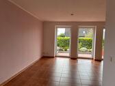 Foto - Etagenwohnung in Itzstedt zur Miete