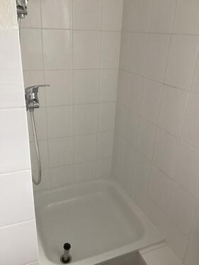 Foto - Etagenwohnung in Lübeck zur Miete