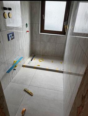 Foto - Etagenwohnung in Schorndorf zur Miete