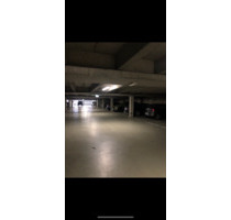Stellplatz in Tiefgarage zu vergeben - Karlsruhe