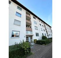 Schöne Eigentumswohnung in Pachten - Dillingen (Saar)