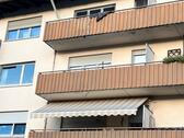 Foto - Etagenwohnung zum Kaufen in Dillingen (Saar)