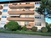 Foto - Etagenwohnung in Dillingen (Saar) zum Kaufen
