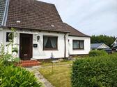 Foto - Doppelhaushälfte mit Einliegerwohnung in ruhiger Lage