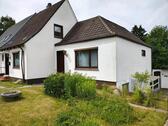 Foto - Einfamilienhaus zum Kaufen in Malente