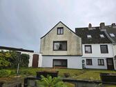 Foto - Einfamilienhaus in Malente