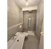 Erstbezug auf dem Eschberg – Modernes 1-Zimmer Apartment in ruhiger Lage - Saarbrücken