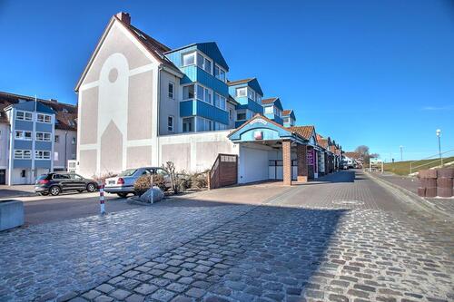 Foto - andere zur Miete in Schönberg (Holstein)