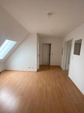 Foto - 1,5 Zimmerwohnung mit EBK & TG-Stellplatz Appartement