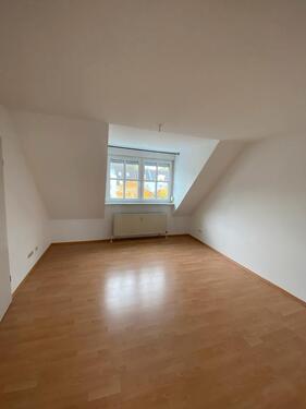 Foto - Etagenwohnung zur Miete in Hof