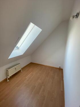 Foto - Etagenwohnung in Hof