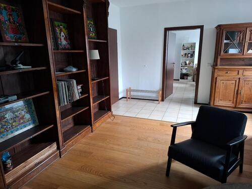 Foto - Etagenwohnung zur Miete in Dahnen