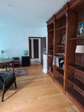 Foto - Etagenwohnung in Dahnen