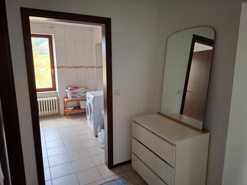 Foto - Etagenwohnung in Dahnen zur Miete