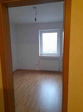 Foto - Schöne 3-Zimmer Wohnung mit Balkon in Edewecht