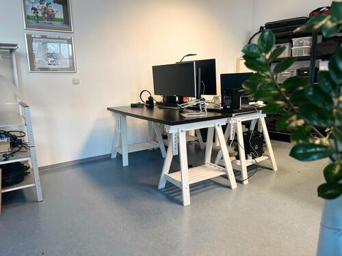 Foto - andere zur Miete in München