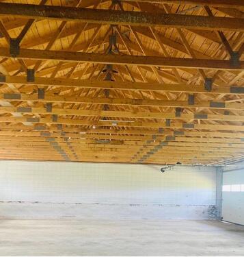 Foto - Stellplatz WohnwagenWohnmobilBoot