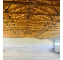 Stellplatz WohnwagenWohnmobilBoot - Velden